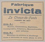 Invicta 1917 (7).jpg